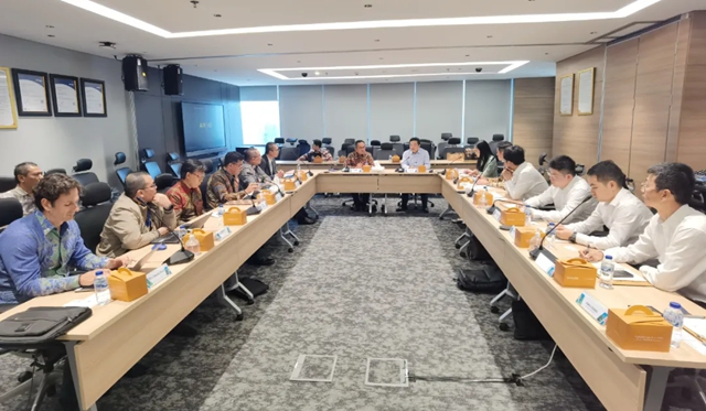 1724292702185.jpg 1724292702185.jpg