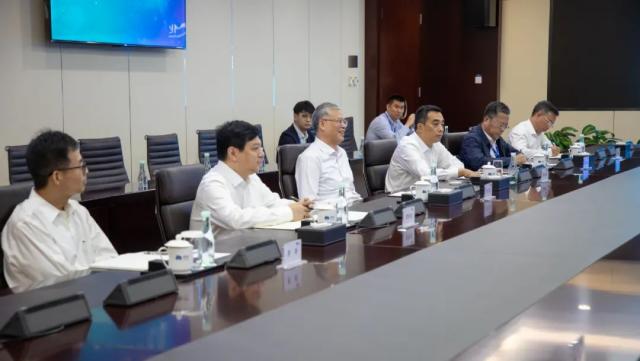 1725495275841.jpg 1725495275841.jpg