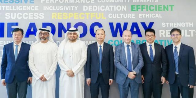 1726099972995.jpg 1726099972995.jpg