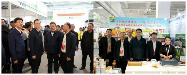 1730693333742.png 1730693333742.png