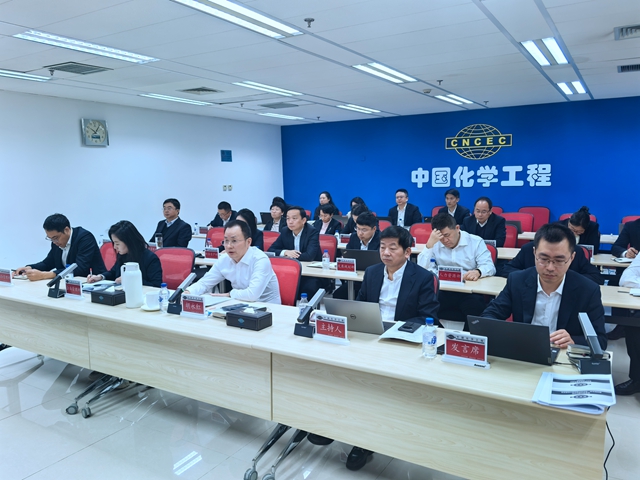 1733304857408.jpg 1733304857408.jpg