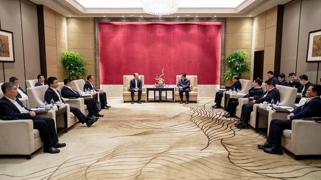 1734396151503.jpg 1734396151503.jpg