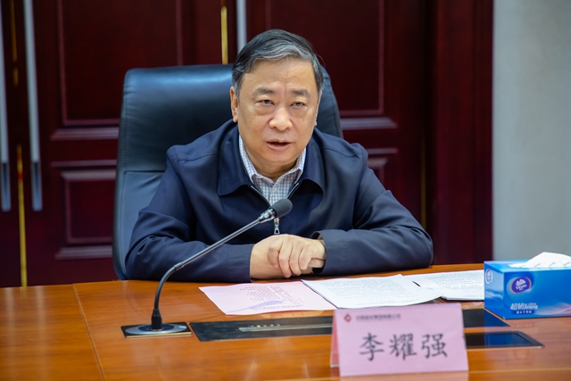 1735557428444.jpg 1735557428444.jpg