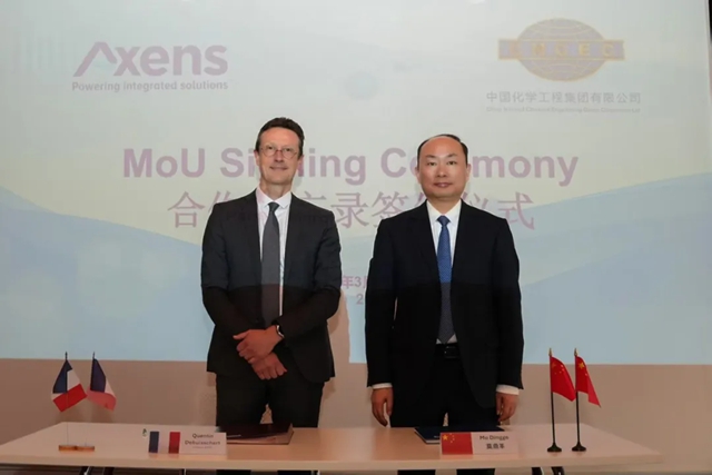 1742778941421.jpg 1742778941421.jpg