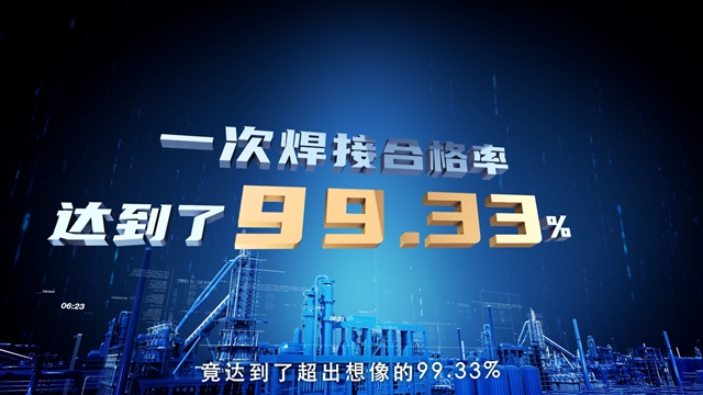 1745546009460.jpg 1745546009460.jpg