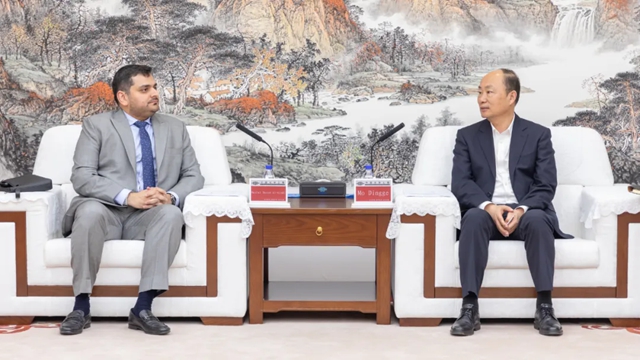 1746583898672.jpg 1746583898672.jpg