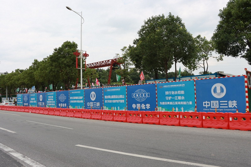 喜迎二十大，創(chuàng)品牌、立標(biāo)桿，品牌建設(shè)專(zhuān)題報(bào)道（一）