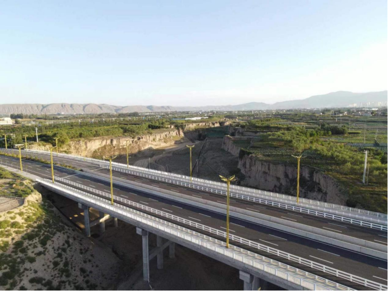 歡慶七十載 建功創一流丨“奮戰四季度，決勝雙百億”（二十四）